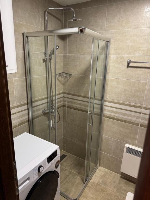 Stanojevic LUX Apartman photo 3
