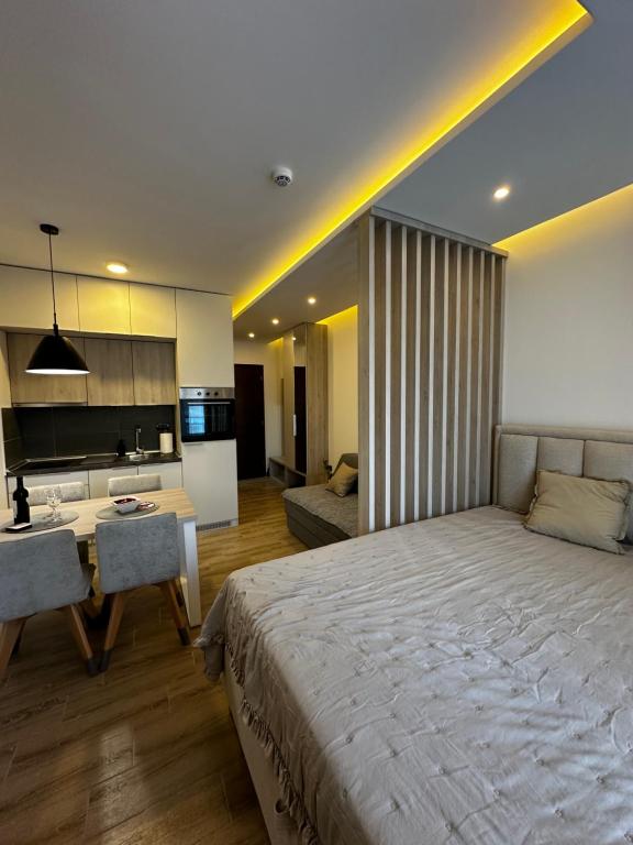 Woodland B65 Residence Hill Kopaonik — photo 1