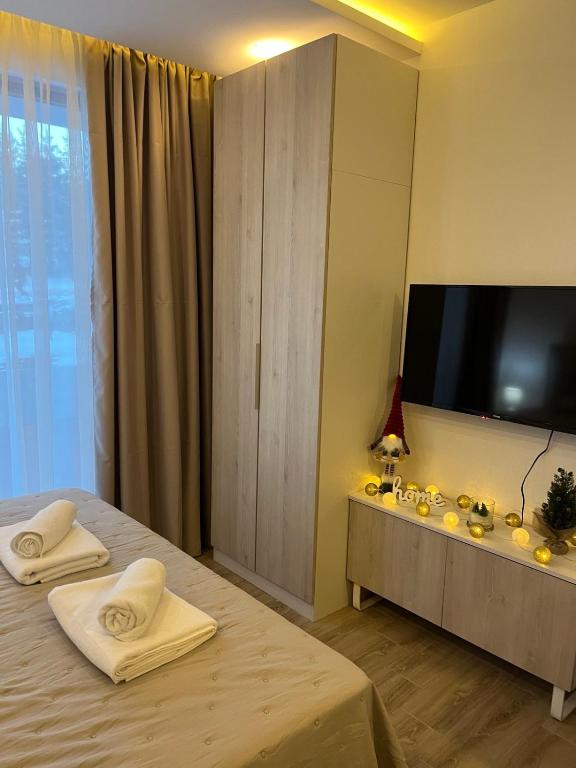 Woodland B65 Residence Hill Kopaonik photo 2