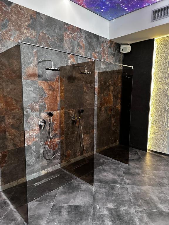 Woodland B65 Residence Hill Kopaonik photo 3