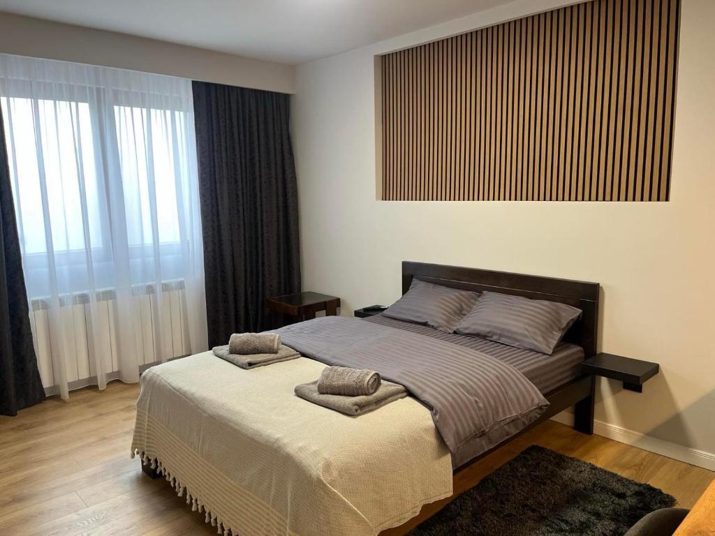 Surčin Grape Vine Apartments photo 2