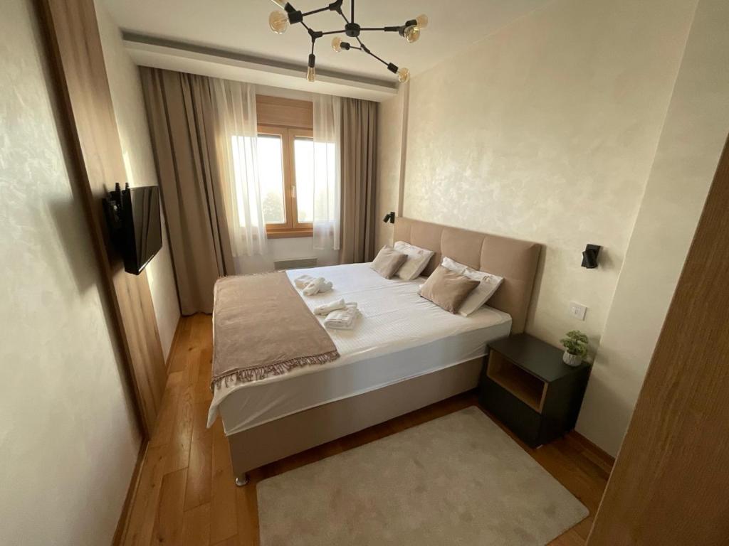 Zlatibor apartman photo 2