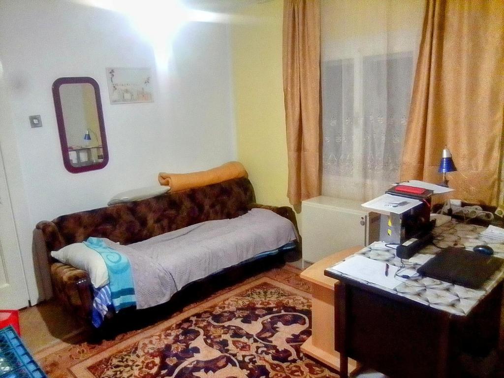 Teranuovo photo 2