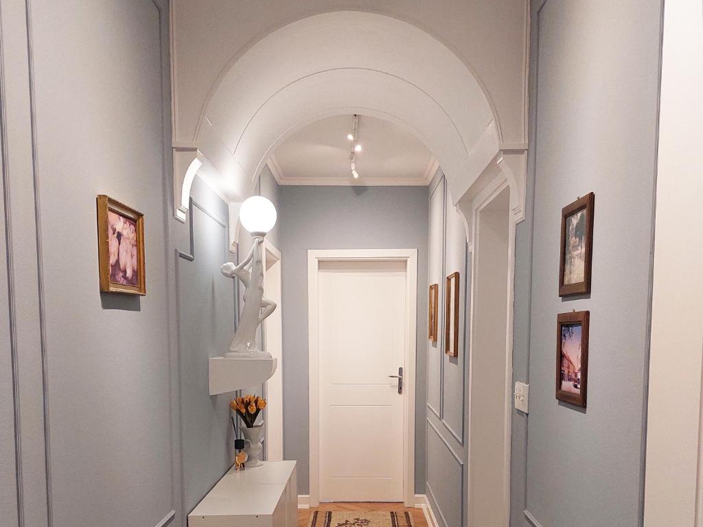 The Sweet Spot Apartment photo 3