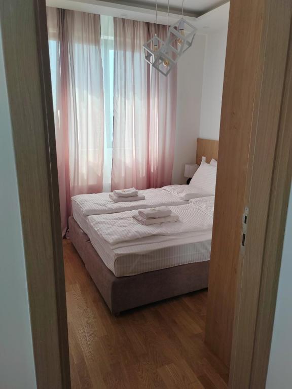 Zlater701 photo 2
