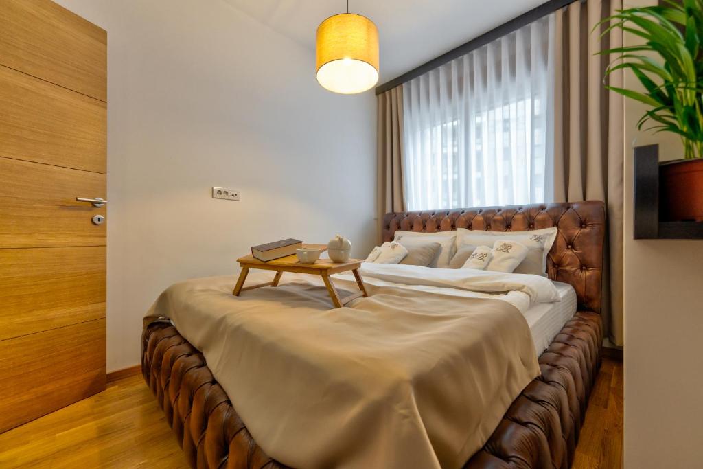 Zlatiborski trenutak Wellness & spa photo 2