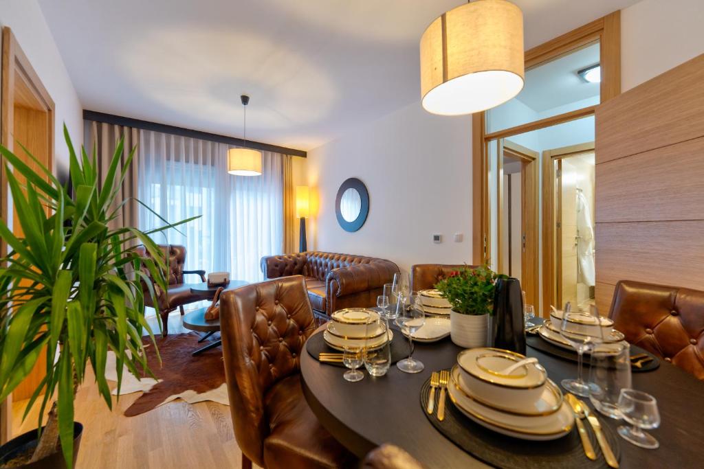 Zlatiborski trenutak Wellness & spa photo 3