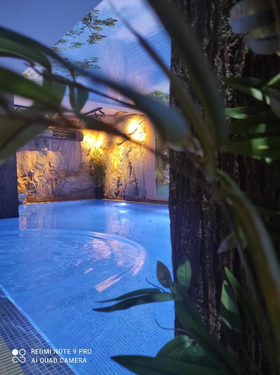Tesoro apartmani Spa&Wellness — photo 1
