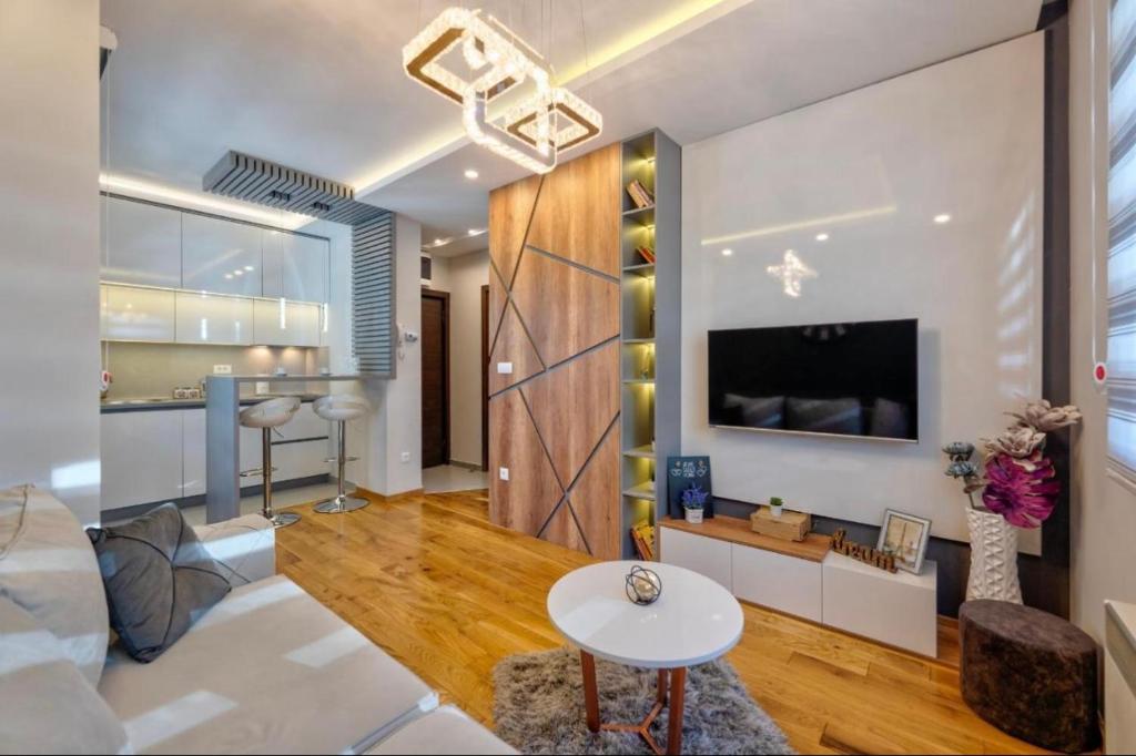 Titova vila Zlatibor Nika photo 3