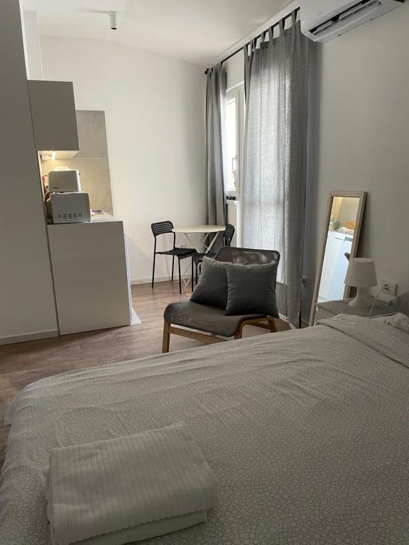 Slavija Square Apartments photo 2