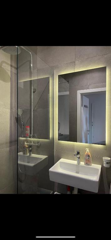 Slavija Square Apartments photo 3