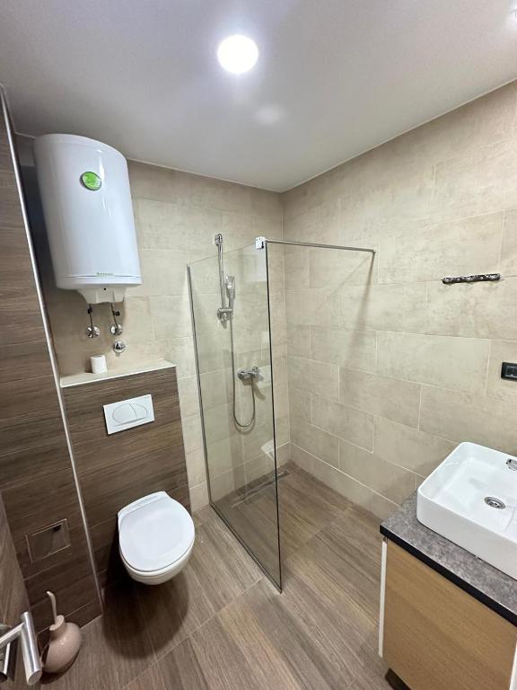Milmari apartman SAN-28 photo 3