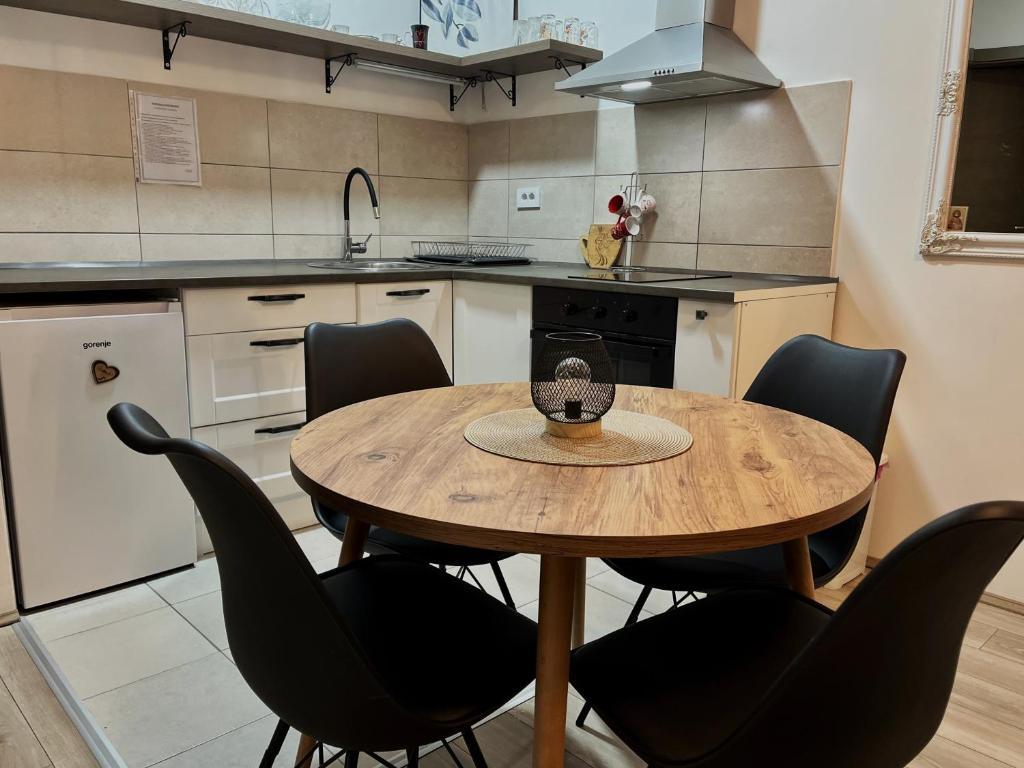 Skandik Luxe Residence photo 3