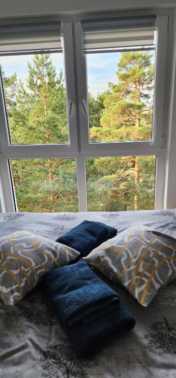 Apartman Tomić photo 2