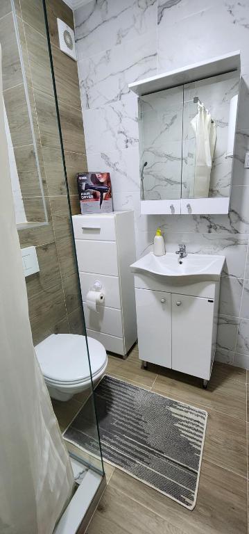 Apartman Tomić photo 3