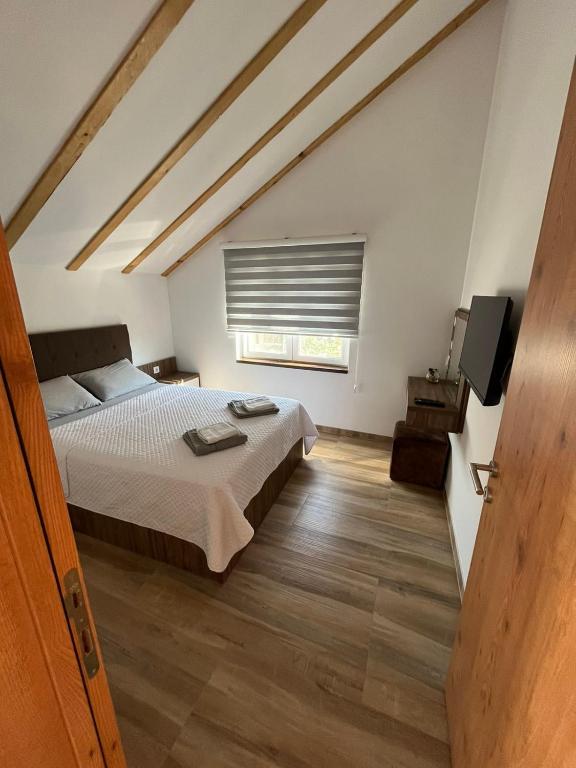 Zanes Guest House photo 2
