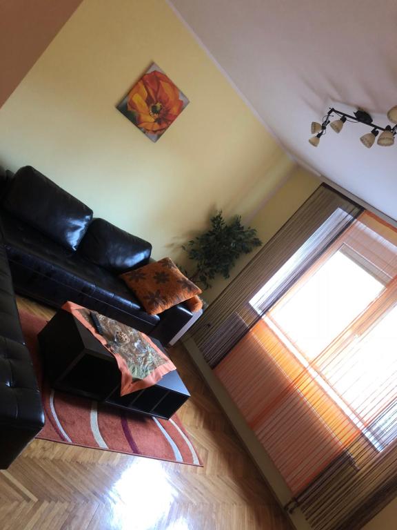 Tanja apartman — photo 1