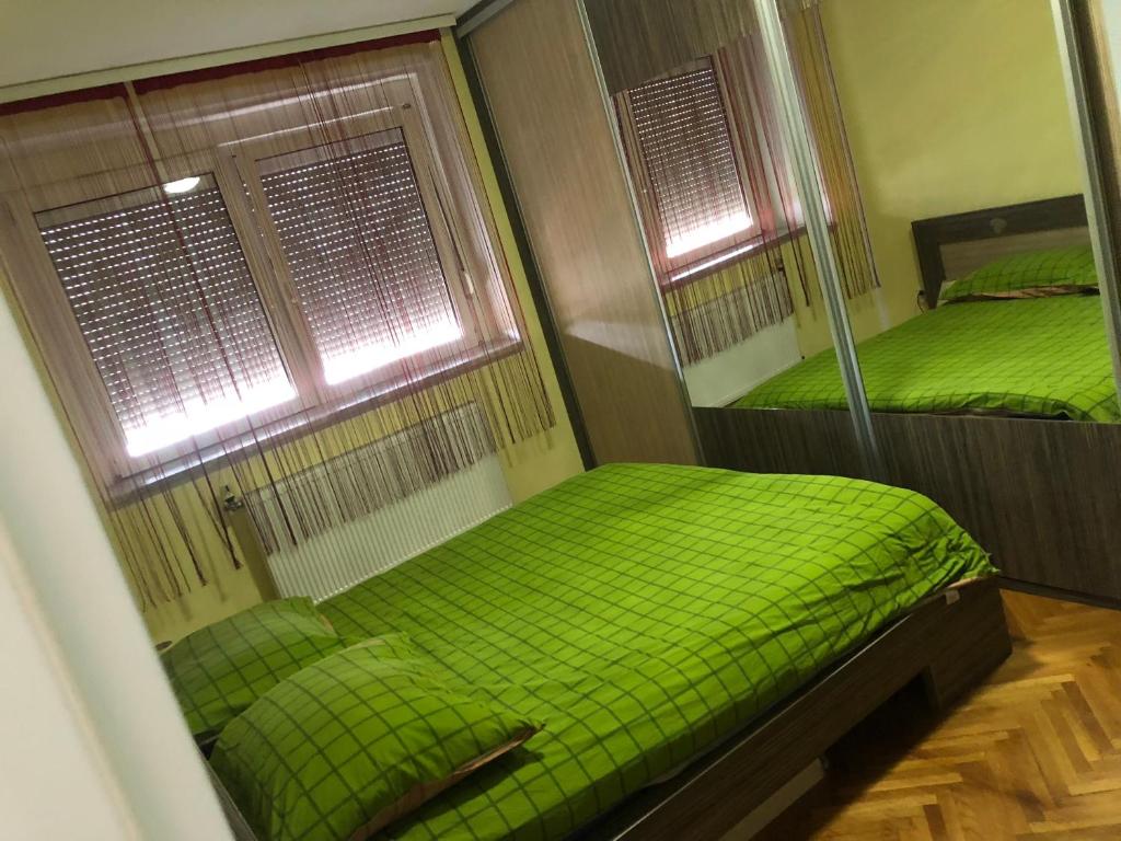 Tanja apartman photo 2