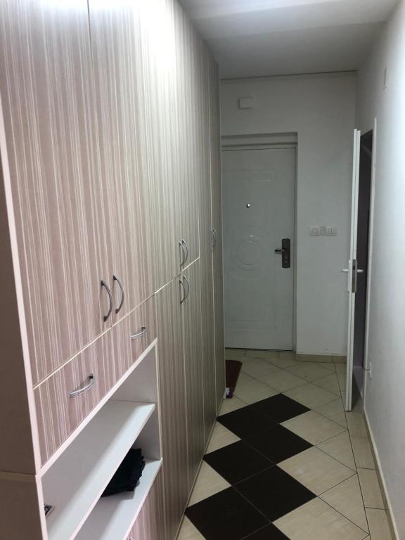 Tanja apartman photo 3