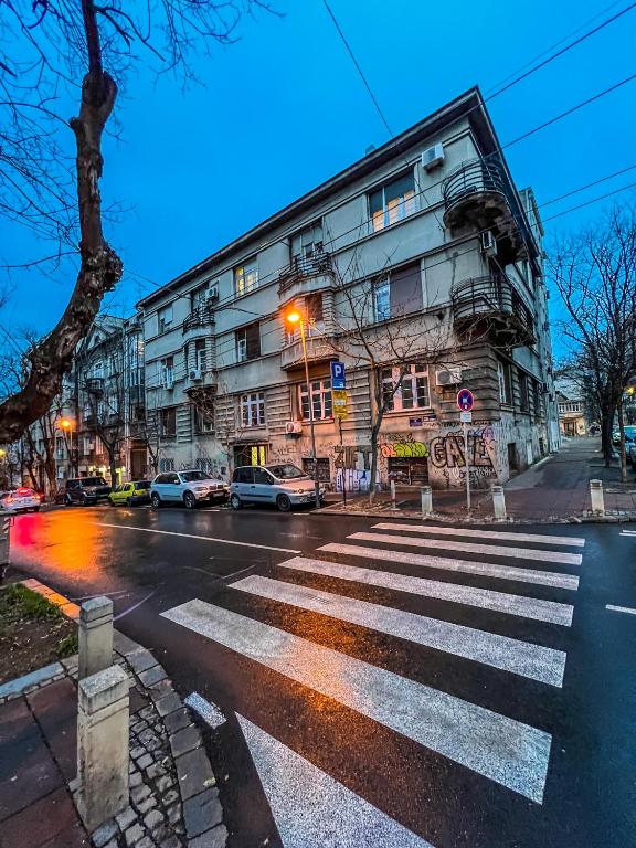 The Šljivka photo 2