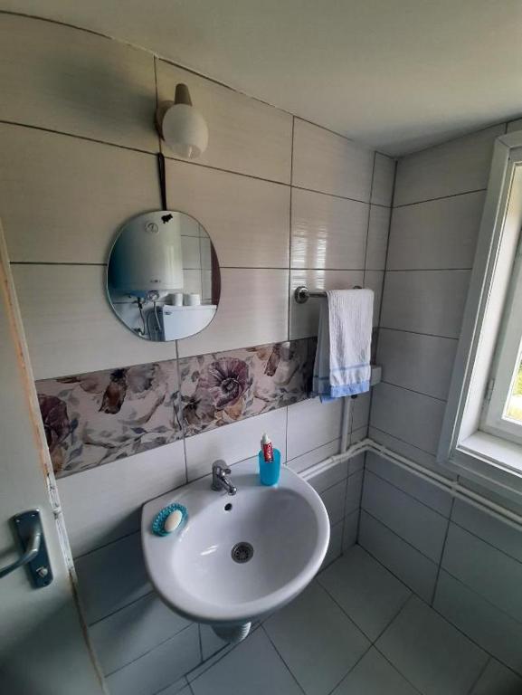 Simina kuća photo 3