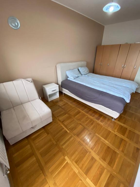 SKY2 APARTMAN photo 2