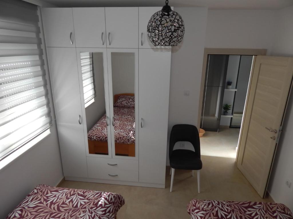 Apartman Zvezda vodilja photo 2