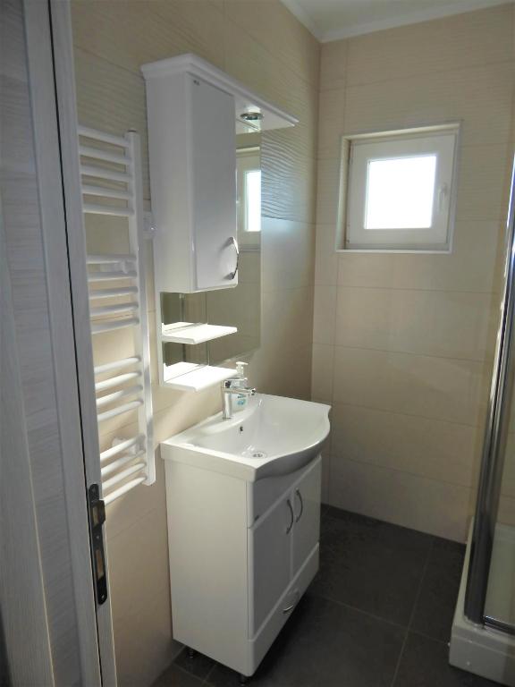 Apartman Zvezda vodilja photo 3