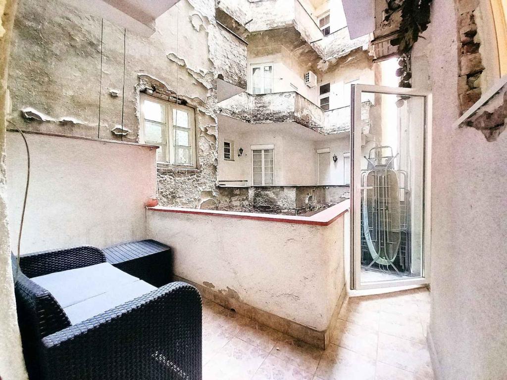 Alexis Apartman photo 3