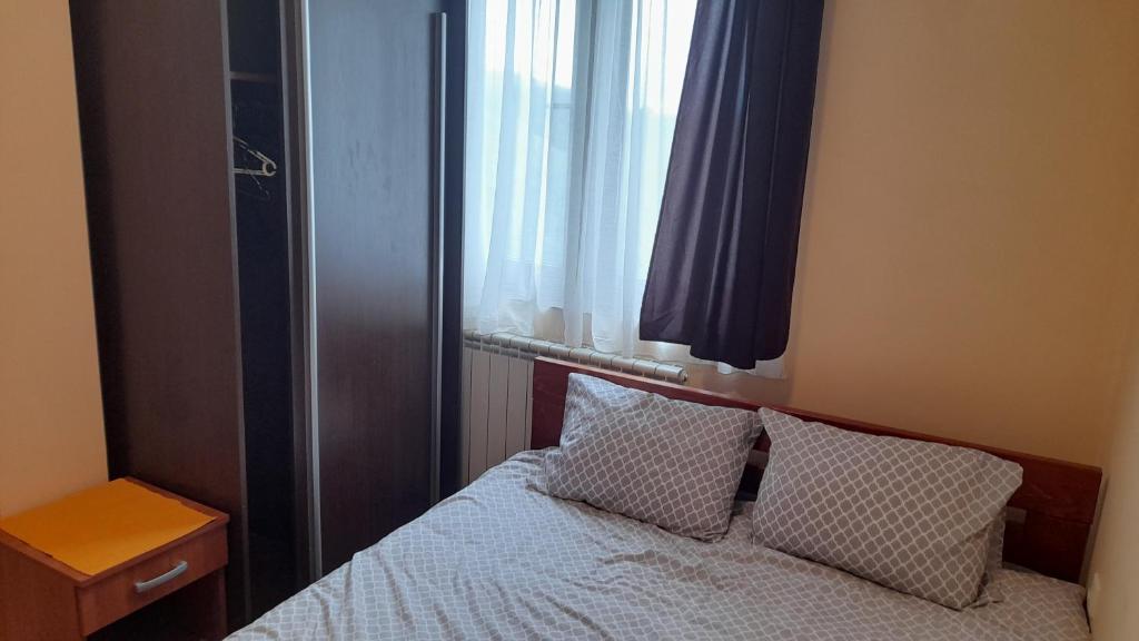 Sunny Days apartman Kopaonik photo 2