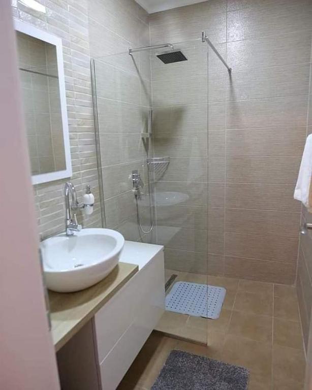 Tošić apartman photo 3