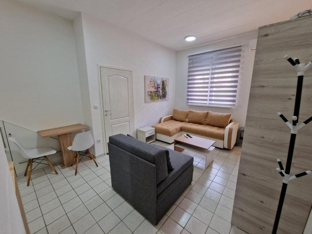 Studio Petrovac B photo 3