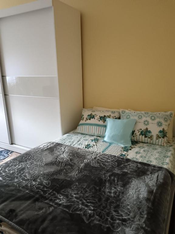 Stari grad Dorćol Beograd photo 2