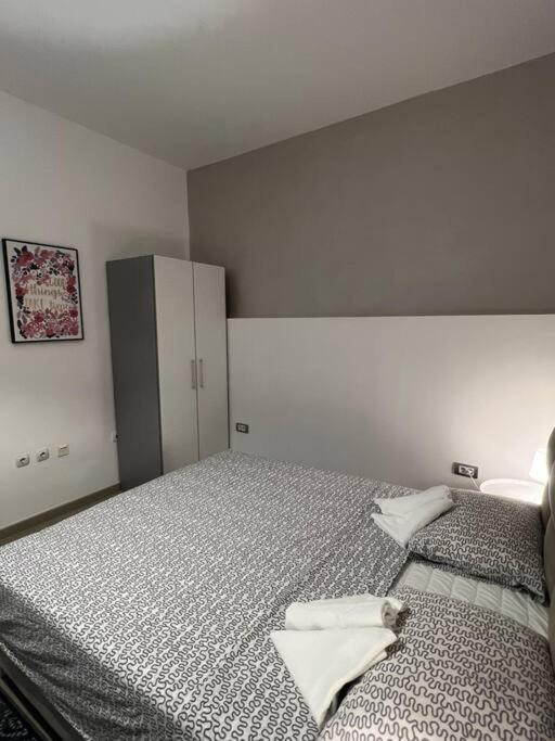 Sany Center Apartment photo 2