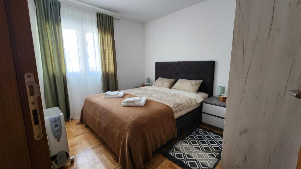 Apartman TIM LUX 2 photo 2
