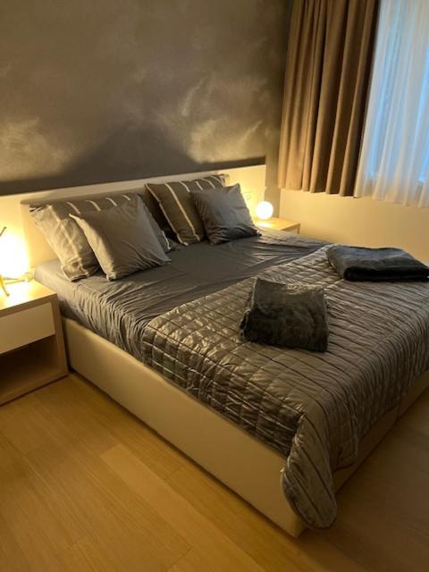 Zepterme lux photo 2
