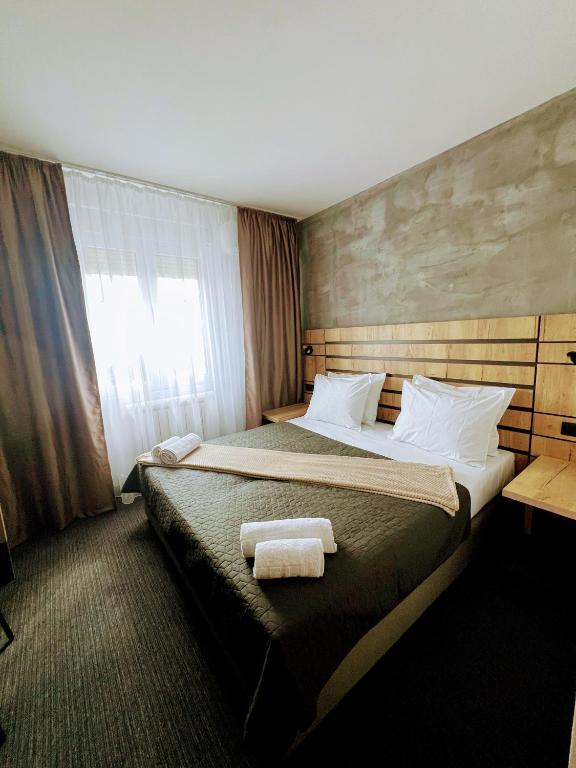 Sremsky inn photo 2
