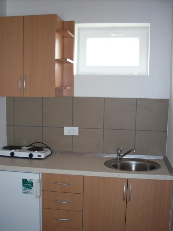 Apartment M&M photo 3