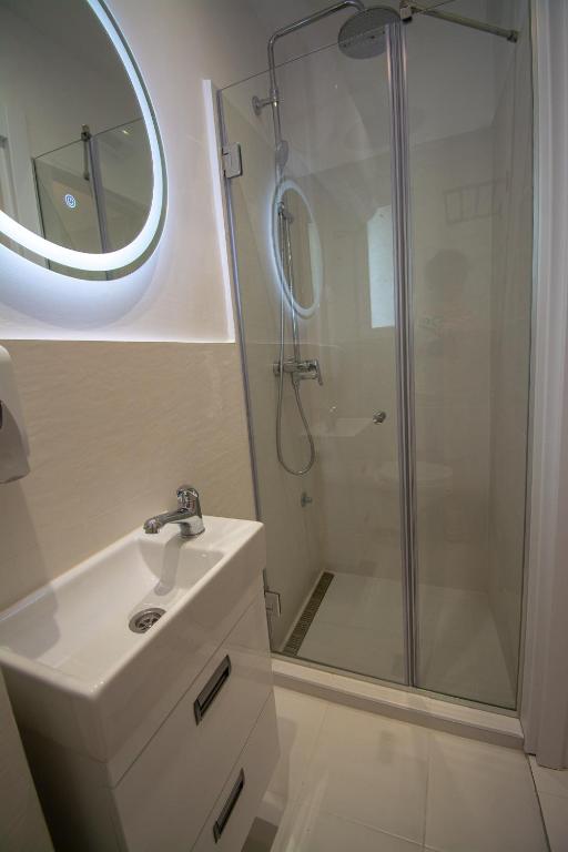 Serene Bulbuder Suite photo 3