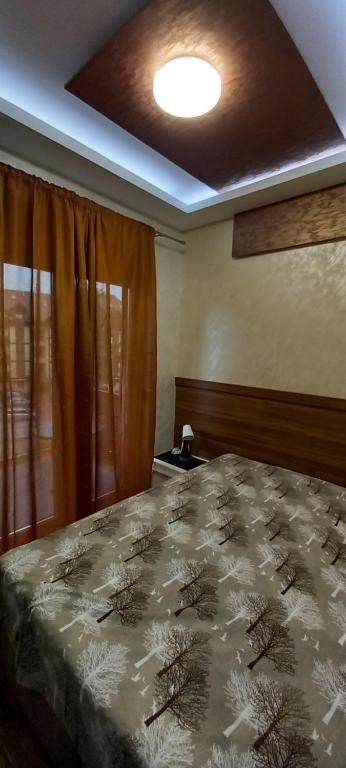 Zlatibor apartmani centar photo 2