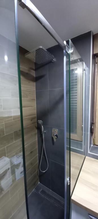 Zlatibor apartmani centar photo 3