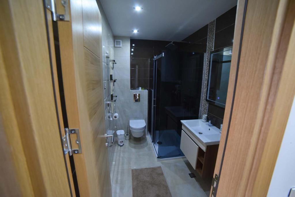 Todorović Apartmani photo 3