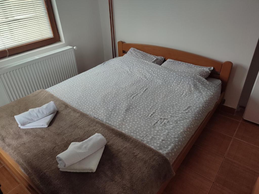 Apartman Jevtic Zlatibor photo 2