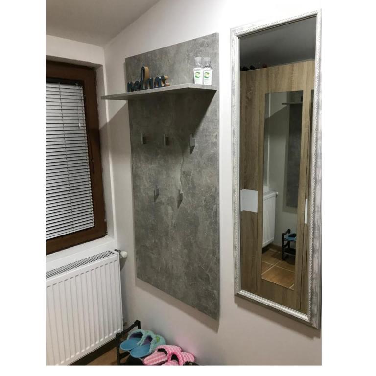 Apartman Jevtic Zlatibor photo 3