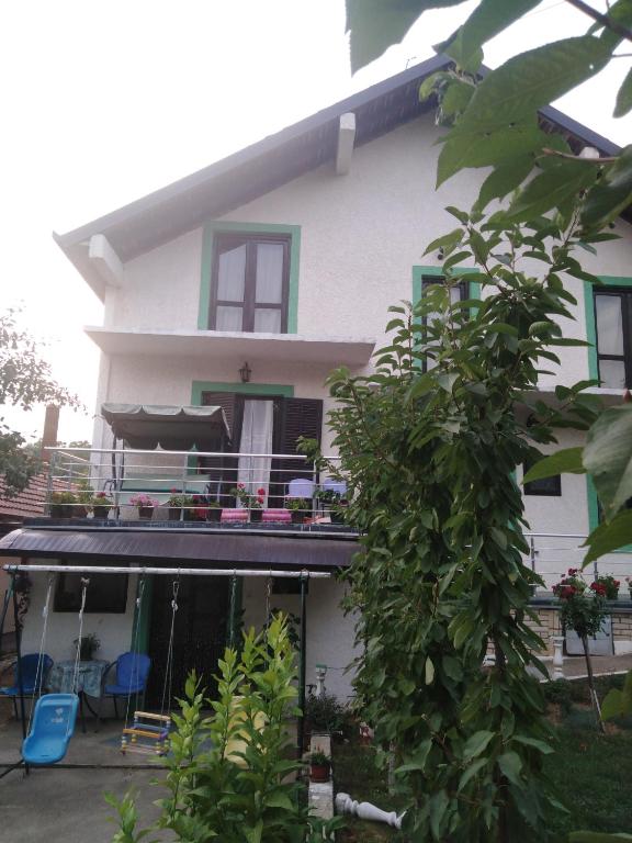 Snezana home — photo 1