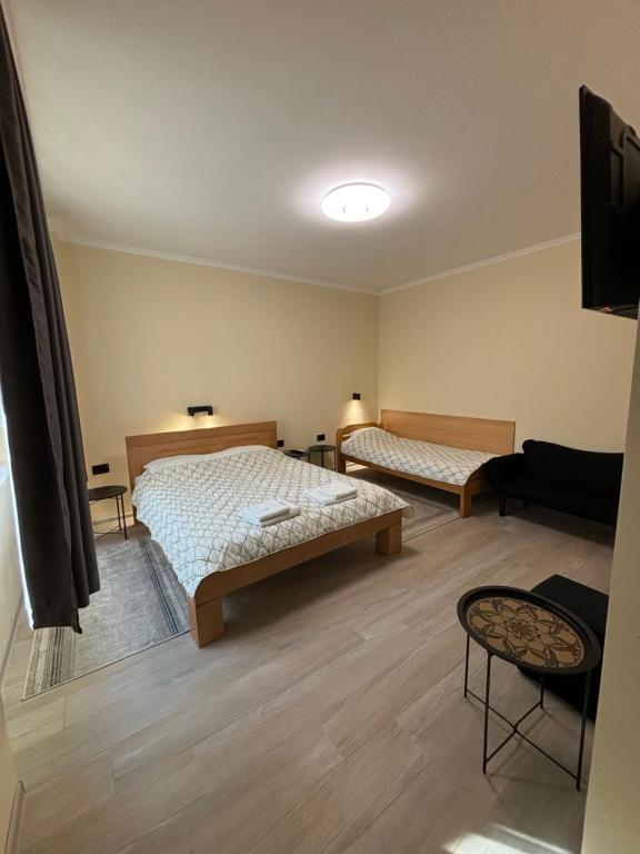 Studio Apartman Tara photo 2