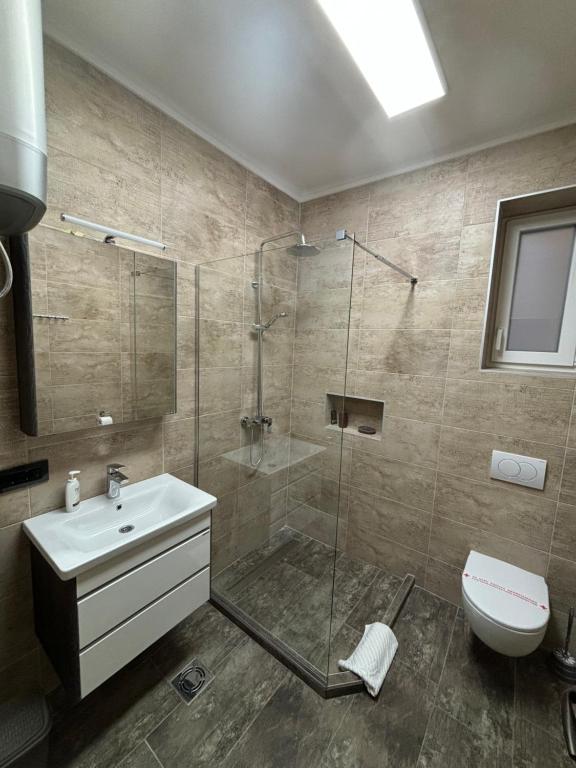Studio Apartman Tara photo 3