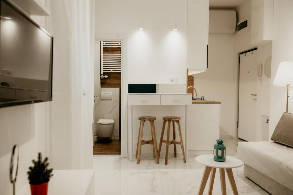 Sweet Home photo 2
