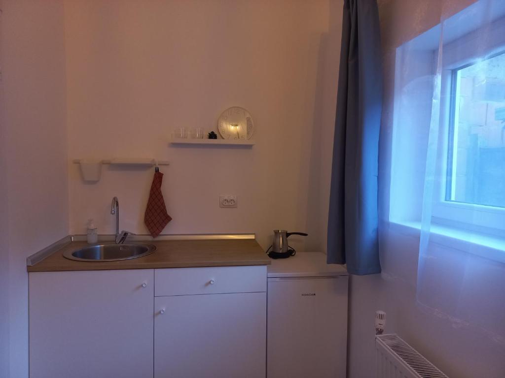 Сјајни лешник photo 3