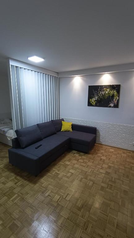 Trgovacka Zarkovo - Apartman — photo 1